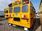 2010 Chev 2010 Thomas Minotour G3500-School Bus