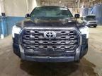 2023 Toyota Tundra Platinum HV