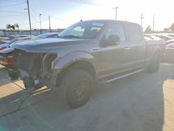 2019 Ford F150 Supercrew for sale in Los Angeles, CA