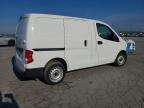 2021 Nissan NV200 Utility / Service Van