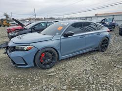 2025 Honda Civic Type-r for sale in Windsor, NJ