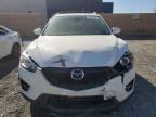 2014 Mazda Cx-5 gt