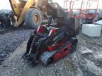 2024 Dingo TX-1000 Compact Utility Loader