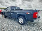 2007 Chevrolet Silverado K1500