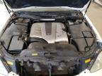 2005 Lexus Ls 430 Base