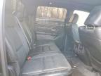 2024 Dodge RAM 1500 Sport
