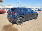 2024 Mazda Cx-30 Select