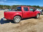 2010 Nissan Frontier SE V6