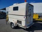 2007 Pelsue Podbel-007 Fiber Optic Splicing Trailer