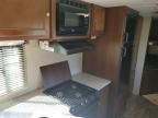 2016 Keystone Tone Bullet Camper