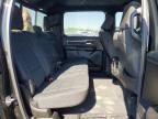 2019 Dodge RAM 1500