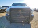 2016 Dodge RAM 2500 ST