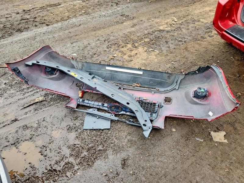 2010 Toyota Rav4 Limited