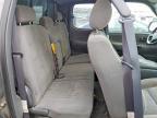2006 Toyota Tundra SR5