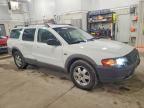2004 Volvo Xc70