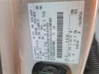 2024 Ford F150 STX
