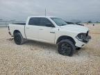 2014 Dodge RAM 1500 SLT