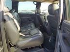 2005 Chevrolet Silverado K2500 Heavy Duty