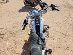 2005 Harley-Davidson Flstni