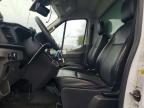 2021 Ford Transit Delivery Truck