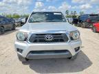 2013 Toyota Tacoma Prerunner