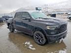 2020 Dodge RAM 1500 Limited