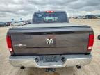 2019 Dodge RAM 1500 Classic SLT