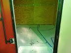 2021 Diamond Cargo 8.5X20TA  Enclosed Cargo Trailer