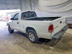 2003 Dodge Dakota SXT