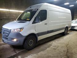 2019 Mercedes-Benz Sprinter 2500 Delivery van for sale in Angola, NY