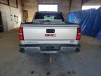 2014 GMC Sierra K1500 SLE