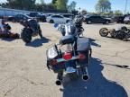 2005 Harley-Davidson Flhrci