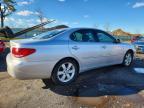2005 Lexus Es 330 Base
