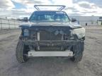 2013 Toyota Tacoma Prerunner V6