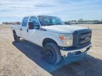 2013 Ford F350 Super Duty
