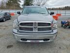 2012 Dodge RAM 1500 SLT