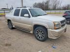 2005 Chevrolet Avalanche C1500
