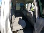 2007 Dodge RAM 1500 ST