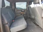 2020 Chevrolet Silverado C1500 LT