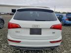 2012 Audi Q5 Premium Plus