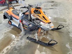 Arctic Cat salvage cars for sale: 2007 Arctic Cat Arctic Cat