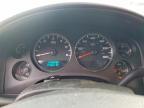 2011 GMC Sierra K1500 SLT