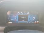 2024 Ford F150 Platinum