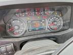 2025 International LT625