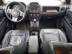 2012 Jeep Compass Limited