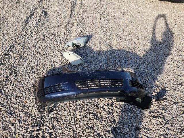 2010 Chevrolet Cobalt 1LT