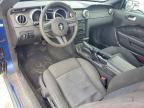 2009 Ford Mustang