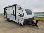 2022 Kz-Rv Sonic Camper