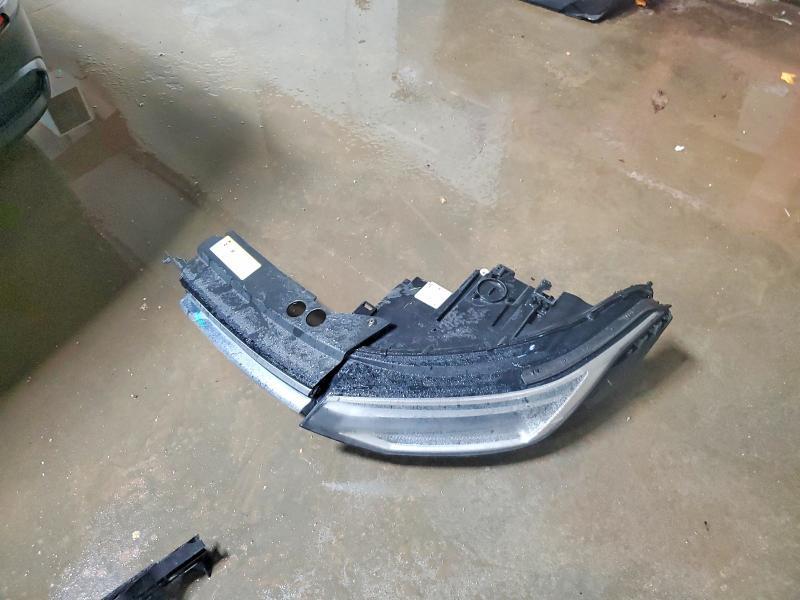 2023 Volkswagen Tiguan s