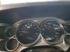 2013 Chevrolet Silverado K2500 Heavy Duty LT